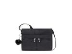 bolsa-kipling-new-angie-black-noir-ki3389p39