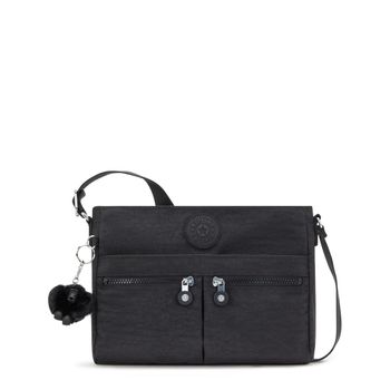 Bolsa Kipling New Angie