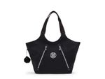 bolsa-kipling-new-cicely-rapid-black-ki28881re