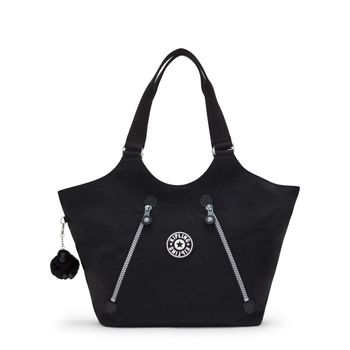 Bolsa Kipling New Cicely