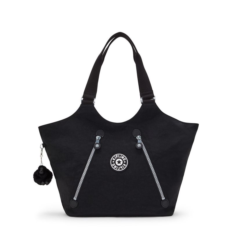 bolsa-kipling-new-cicely-rapid-black-ki28881re