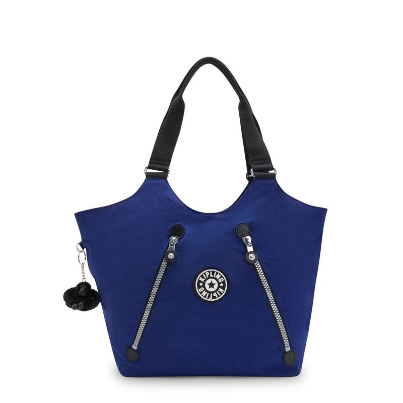 bolsa-kipling-new-cicely-rapid-navy-ki2888bp6