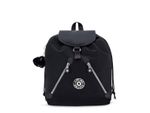 mochila-kipling-new-fundamental-l-rapid-black-ki70941re