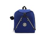 mochila-kipling-new-fundamental-l-rapid-navy-ki7094bp6