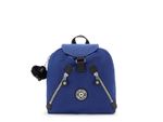 backpack-kipling-new-fundamental-s-rapid-navy-ki5254bp6