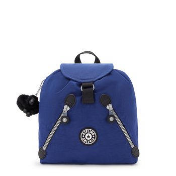 Backpack Kipling New Fundamental S