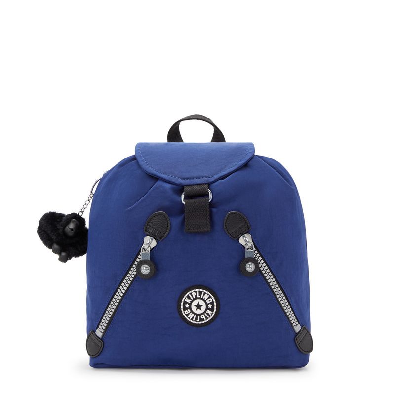 backpack-kipling-new-fundamental-s-rapid-navy-ki5254bp6