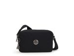 bolsa-kipling-new-milda-endless-black-ki4768tb4