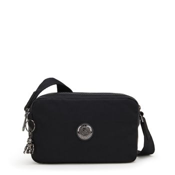 Bolsa Kipling New Milda