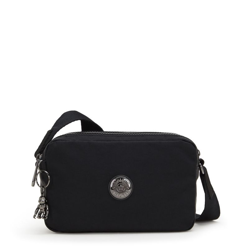 bolsa-kipling-new-milda-endless-black-ki4768tb4