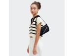 bolsa-kipling-new-milos-rapid-black-ki48741re