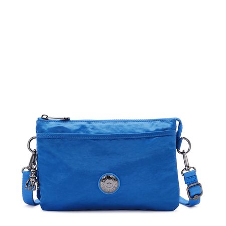 Bolsa Kipling Riri