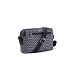 bolsa-kipling-abanu-m-signature-print-ki6237dd2