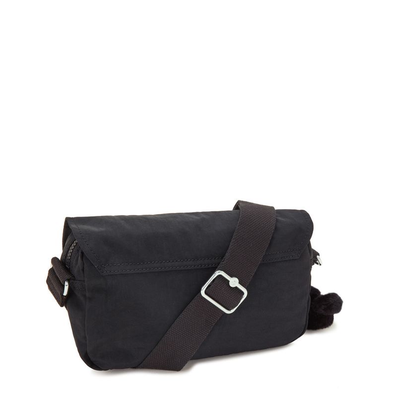 bolsa-kipling-chilly-up-black-noir-ki5385p39