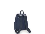 backpack-kipling-city-zip-mini-blue-bleu-2-ki604696v