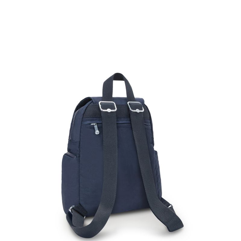 backpack-kipling-city-zip-mini-blue-bleu-2-ki604696v