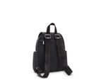 backpack-kipling-city-zip-mini-black-noir-ki6046p39