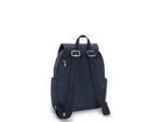 backpack-kipling-city-zip-s-blue-bleu-2-ki352396v