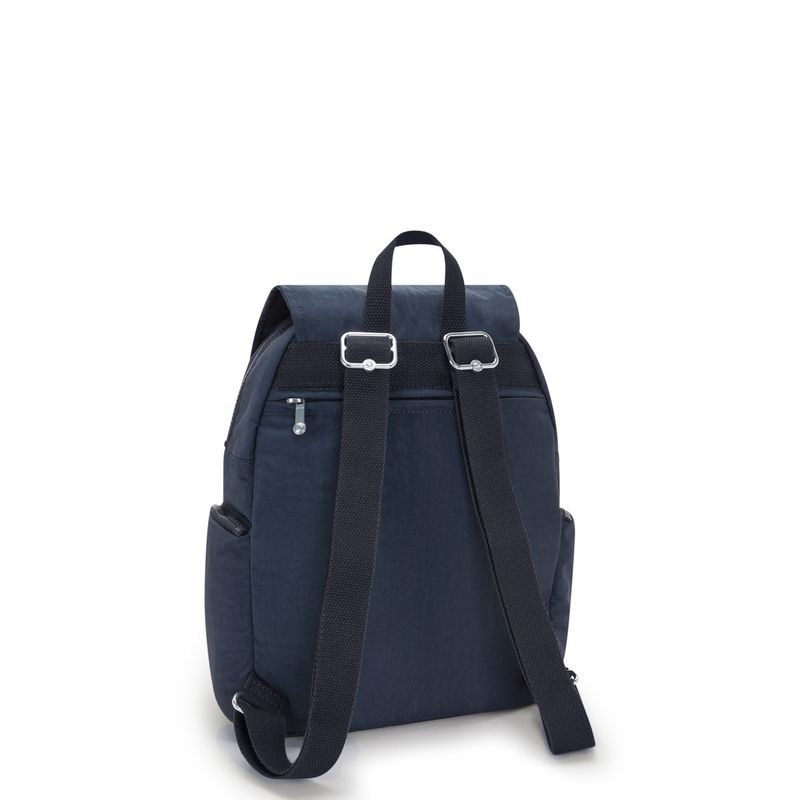 backpack-kipling-city-zip-s-blue-bleu-2-ki352396v