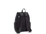 backpack-kipling-city-zip-s-black-noir-ki3523p39