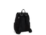 backpack-kipling-city-zip-s-signature-emb-ki5634k59