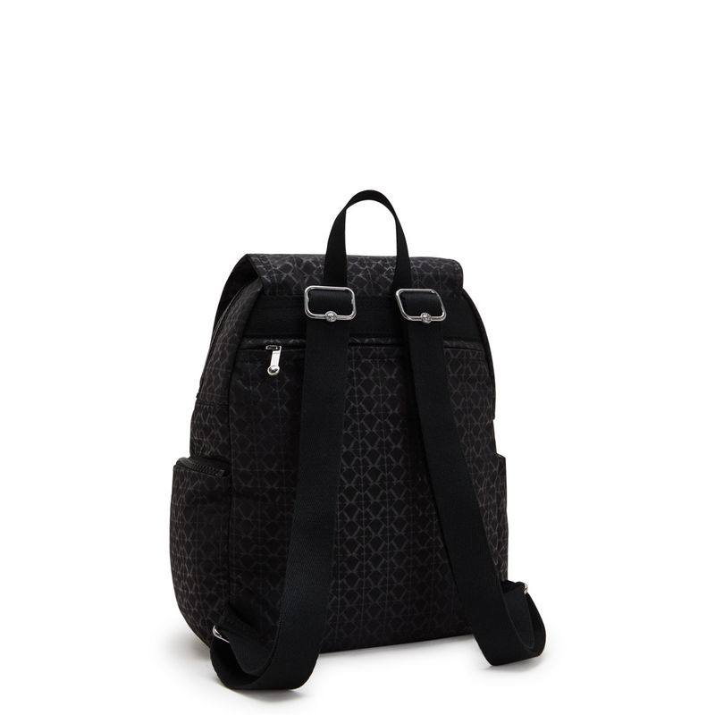 backpack-kipling-city-zip-s-signature-emb-ki5634k59