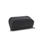cosmetiquera-kipling-mirko-m-black-noir-ki3401p39