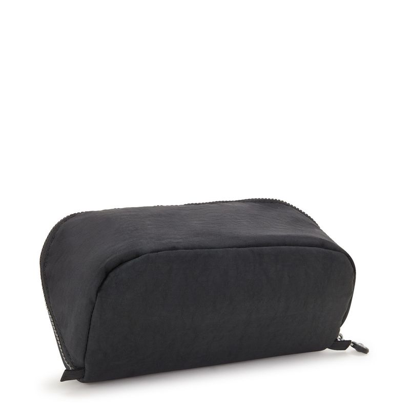 cosmetiquera-kipling-mirko-m-black-noir-ki3401p39