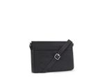 bolsa-kipling-new-angie-black-noir-ki3389p39