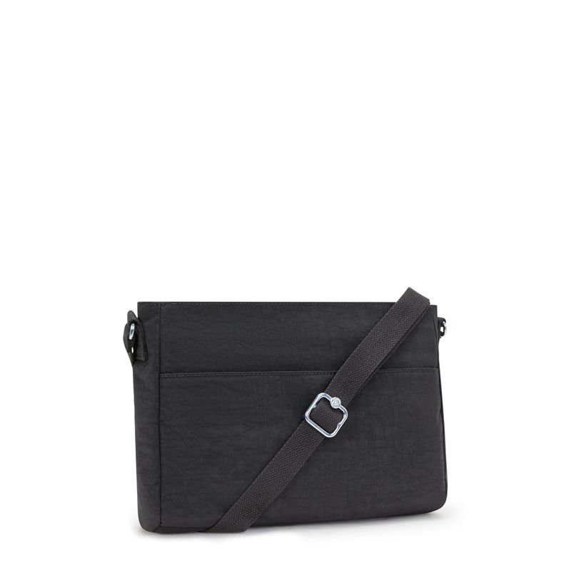 bolsa-kipling-new-angie-black-noir-ki3389p39