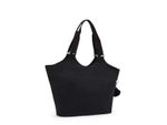 bolsa-kipling-new-cicely-rapid-black-ki28881re