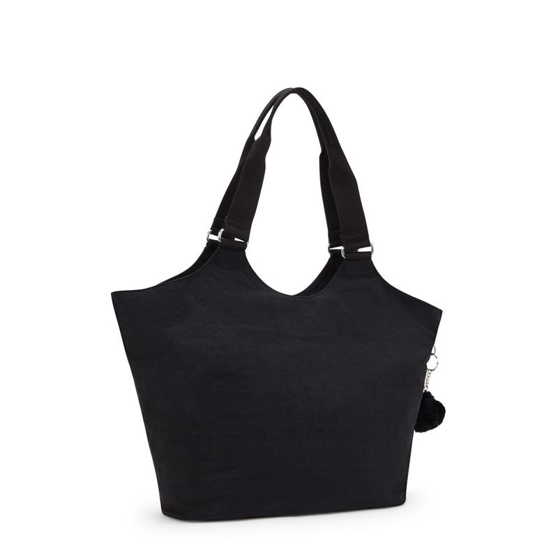 bolsa-kipling-new-cicely-rapid-black-ki28881re