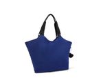 bolsa-kipling-new-cicely-rapid-navy-ki2888bp6