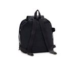 mochila-kipling-new-fundamental-l-rapid-black-ki70941re