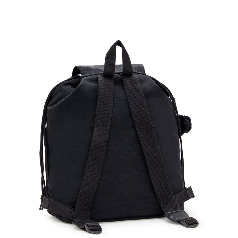 mochila-kipling-new-fundamental-l-rapid-black-ki70941re