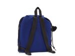 mochila-kipling-new-fundamental-l-rapid-navy-ki7094bp6