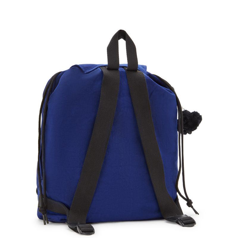 mochila-kipling-new-fundamental-l-rapid-navy-ki7094bp6