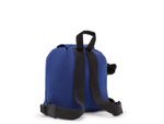backpack-kipling-new-fundamental-s-rapid-navy-ki5254bp6