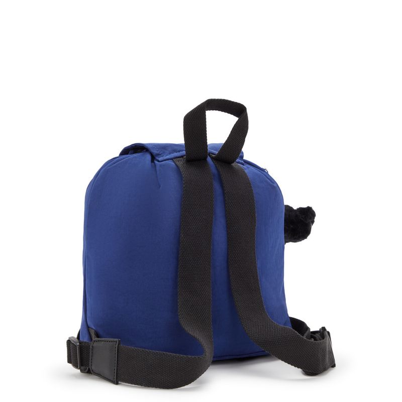 backpack-kipling-new-fundamental-s-rapid-navy-ki5254bp6