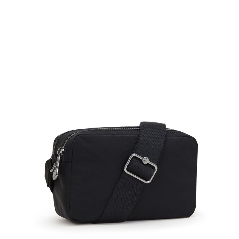 bolsa-kipling-new-milda-endless-black-ki4768tb4