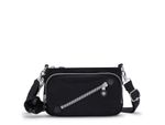 bolsa-kipling-new-milos-rapid-black-ki48741re