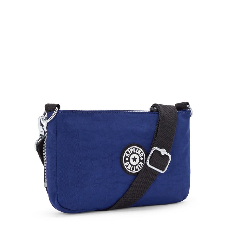 bolsa-kipling-new-milos-rapid-navy-ki4874bp6