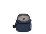 backpack-kipling-city-zip-mini-blue-bleu-2-ki604696v