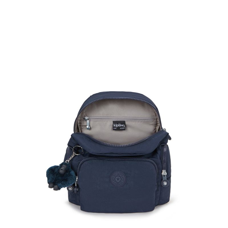 backpack-kipling-city-zip-mini-blue-bleu-2-ki604696v