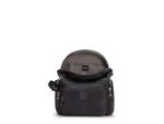 backpack-kipling-city-zip-mini-black-noir-ki6046p39