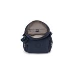 backpack-kipling-city-zip-s-blue-bleu-2-ki352396v