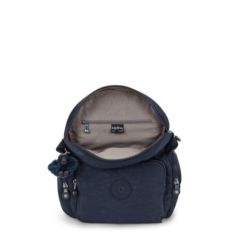 backpack-kipling-city-zip-s-blue-bleu-2-ki352396v