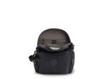 backpack-kipling-city-zip-s-black-noir-ki3523p39