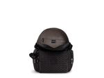 backpack-kipling-city-zip-s-signature-emb-ki5634k59