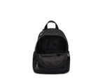 backpack-kipling-delia-mini-endless-black-ki4563tb4